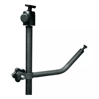 Tactacam Camera Stake