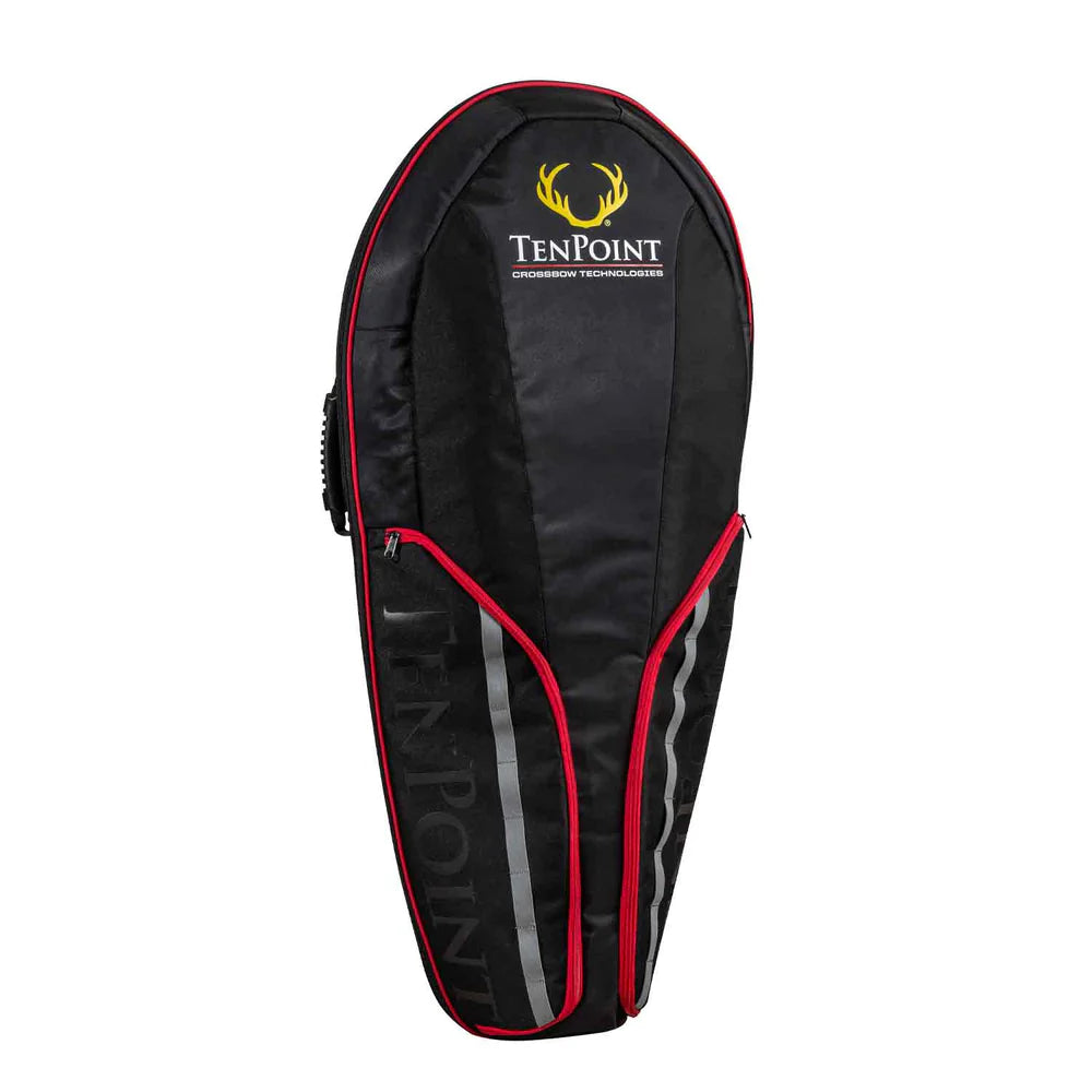 Tenpoint Narrow Soft Case
