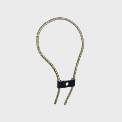 Truglo Centra Sling