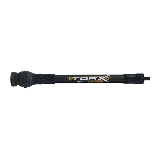 CBE Torx 11" Stabilizer