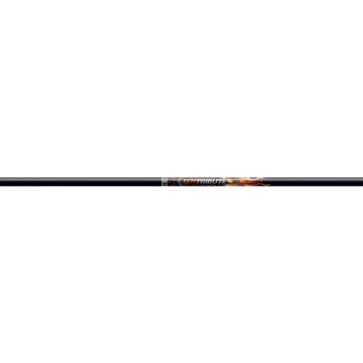 1214 Tribute Shafts 1-dz