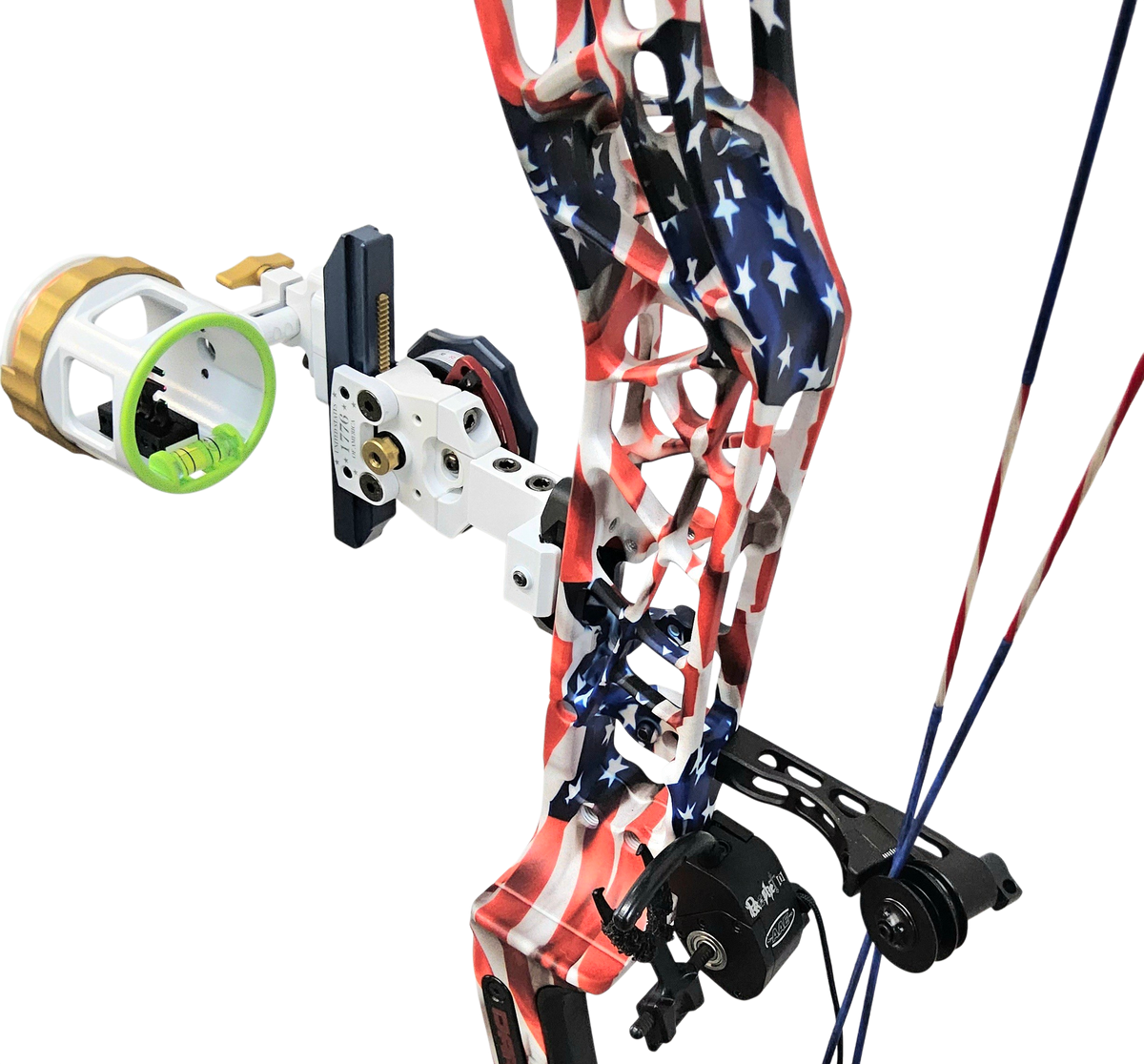 Darton Tritech 35 250th Edition Bundle