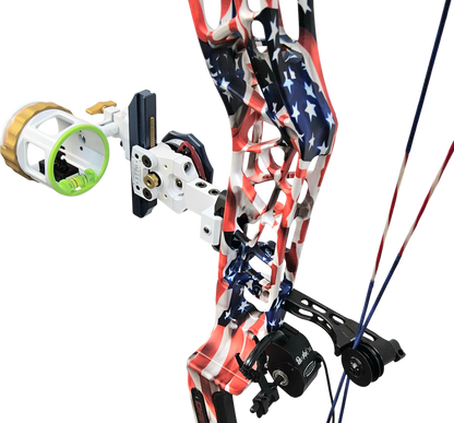 Darton Tritech 35 250th Edition Bundle
