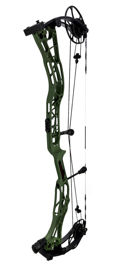 Tritech 33