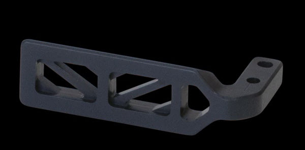 React Sight TOP Mounted Bridgelock Bracket