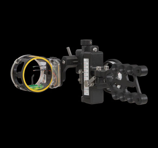 Trophy Ridge SWFT Trio Slider Sight