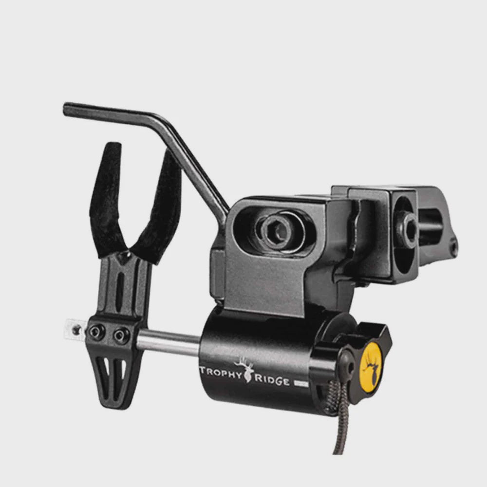 Sync Arrow Rest LH