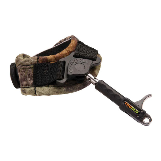 Truglo Nitrus Release Camo