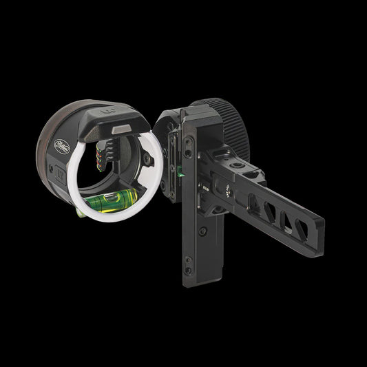 Bridgelock UV Slider 2