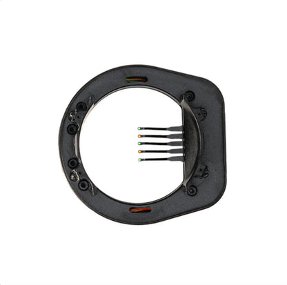 Bridgelock UV Slider 2 Cartridge
