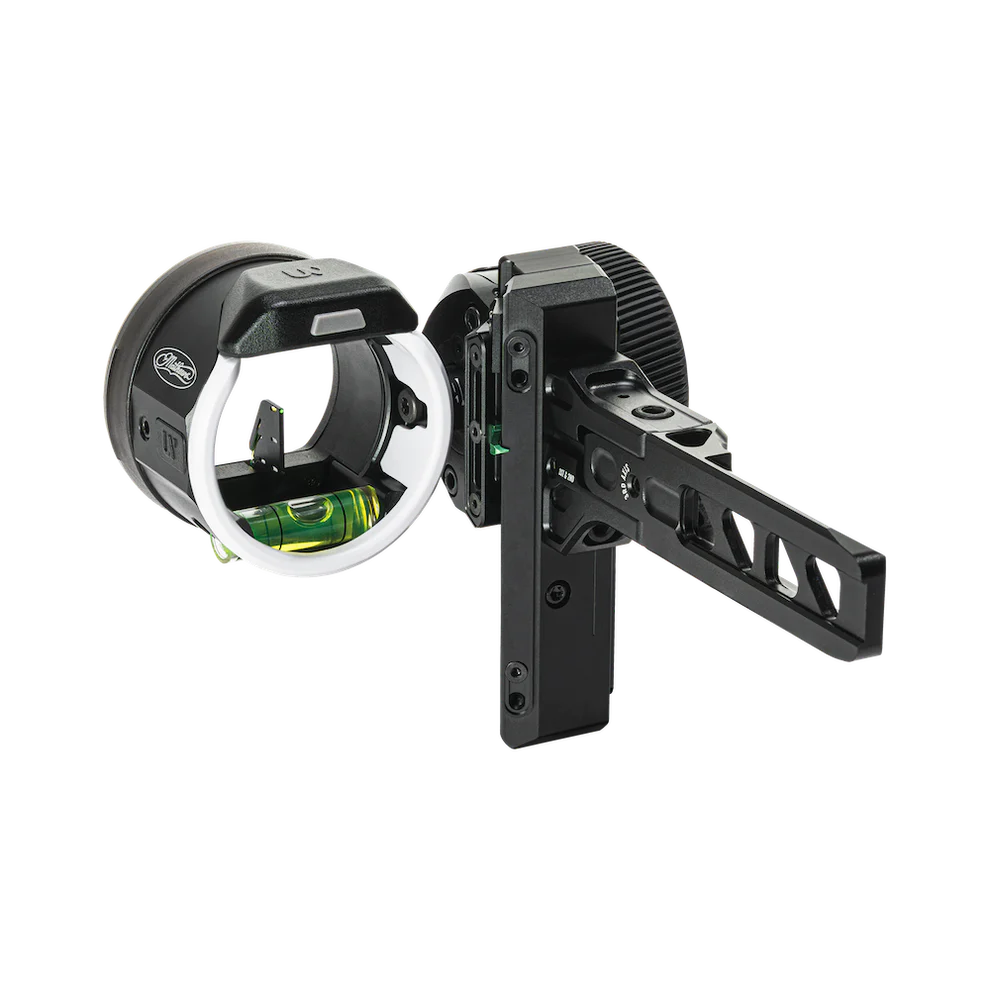 Bridgelock UV Slider 2