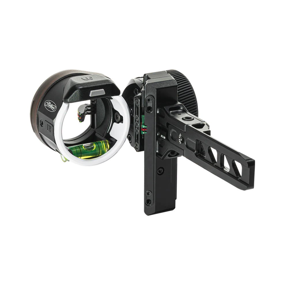 Bridgelock UV Slider 2