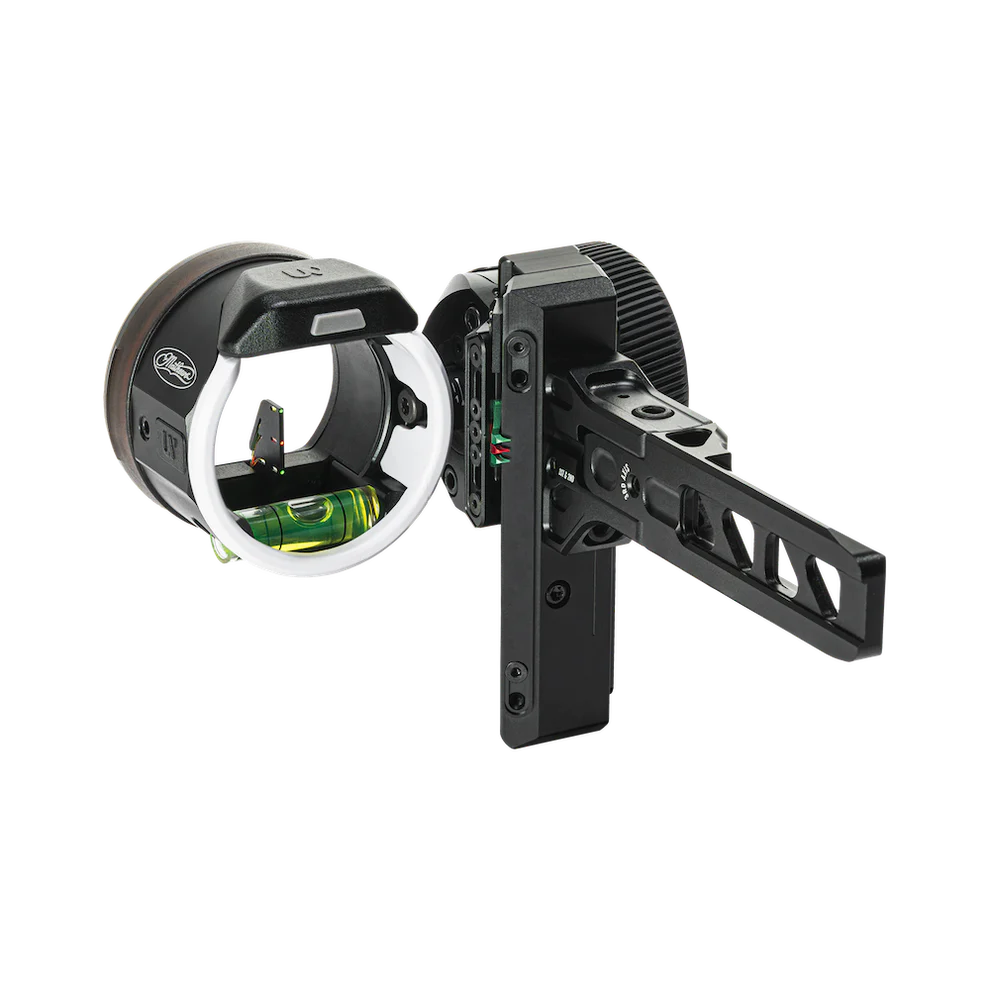 Bridgelock UV Slider 2