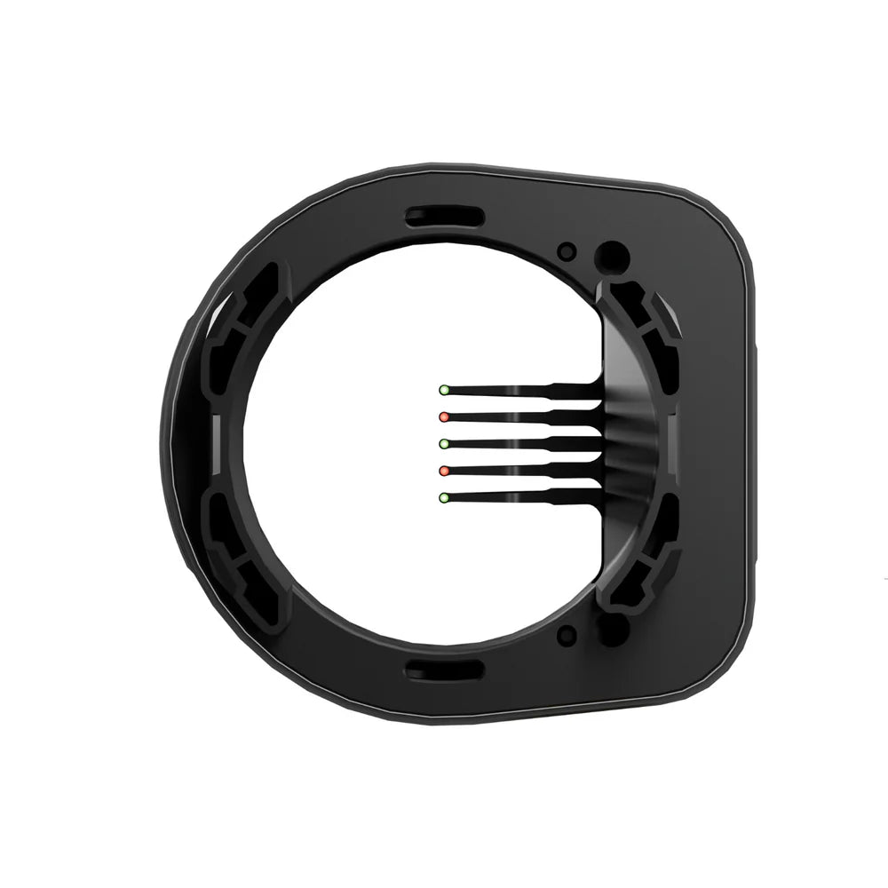 Ultraview UV Slider 5 Pin Cartridge