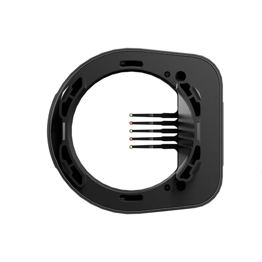 Ultraview UV Slider 5 Pin Cartridge