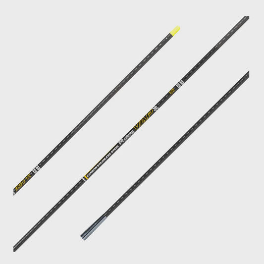 VAP SS Elite Arrow Shafts