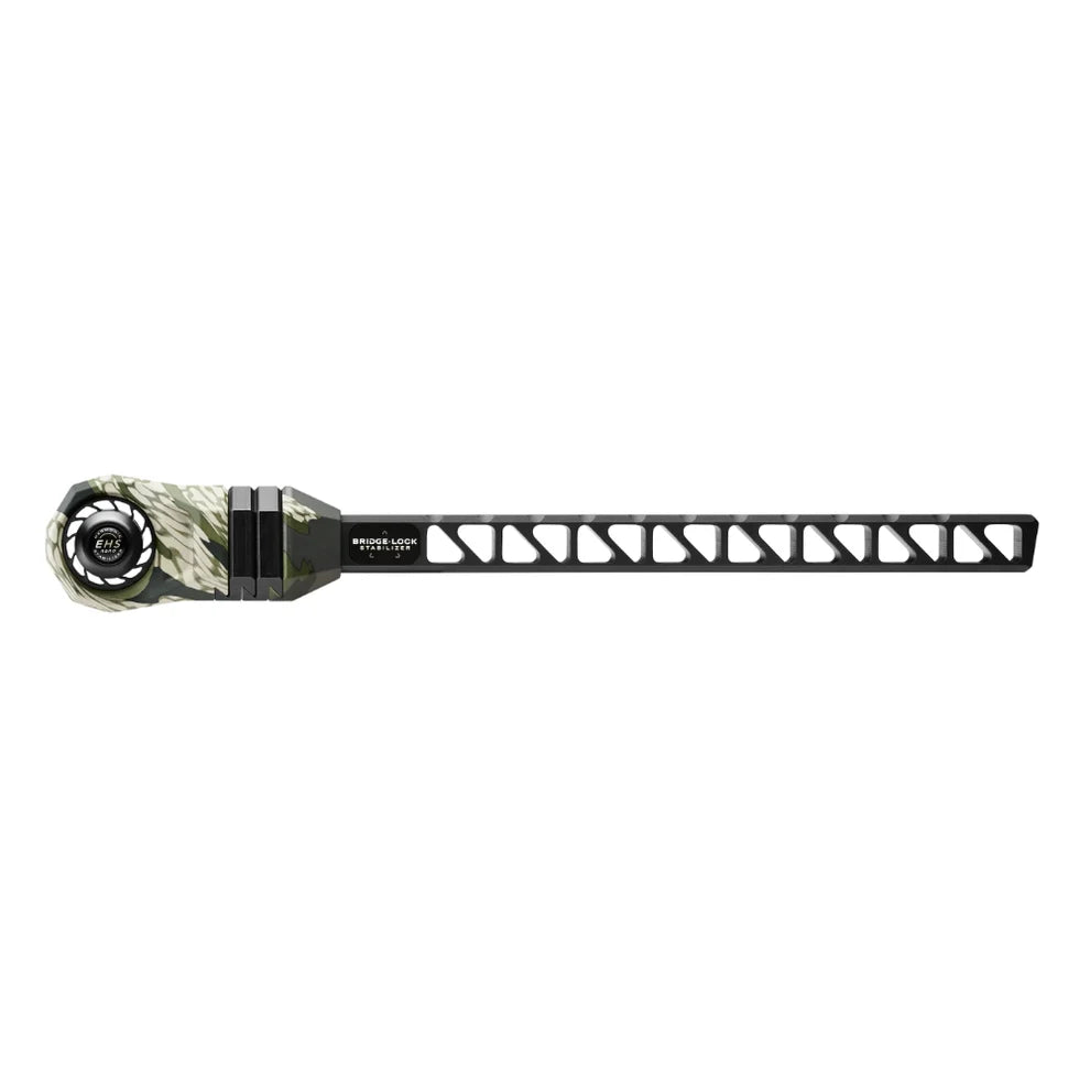 Bridgelock Stabilizer