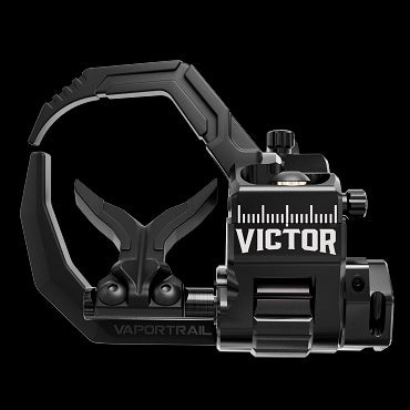 Victor IMS Limb Driven Rest RH