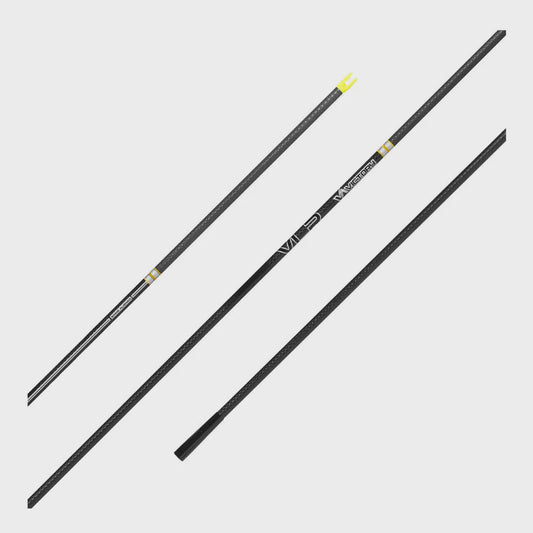 VLR Elite Arrow Shafts