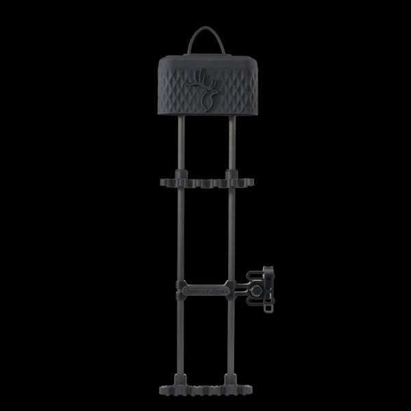 VRSA Light Quiver
