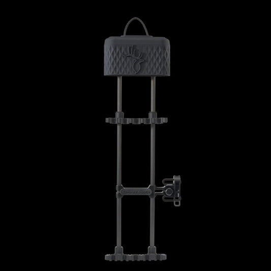 VRSA Light Quiver