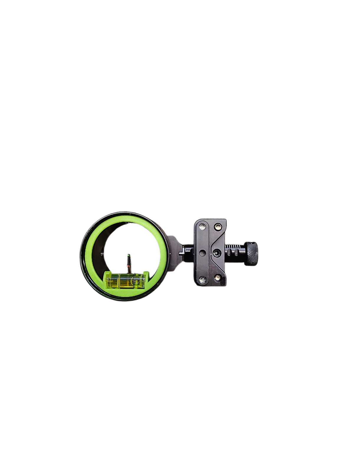 HHA Nytrx/Tetra Scope Only